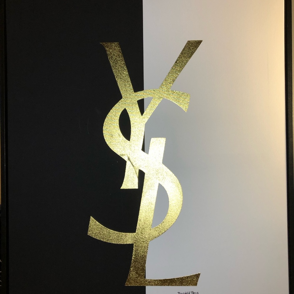 24x36 wall art